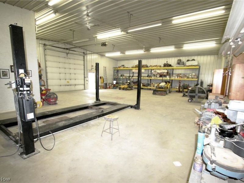 4599 Abbeyville Road, Medina, OH 44256 Photo 9