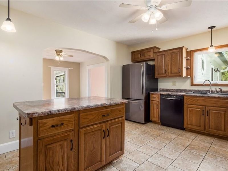 10155 Old River Road, Blue Rock, OH 43720 Photo 11