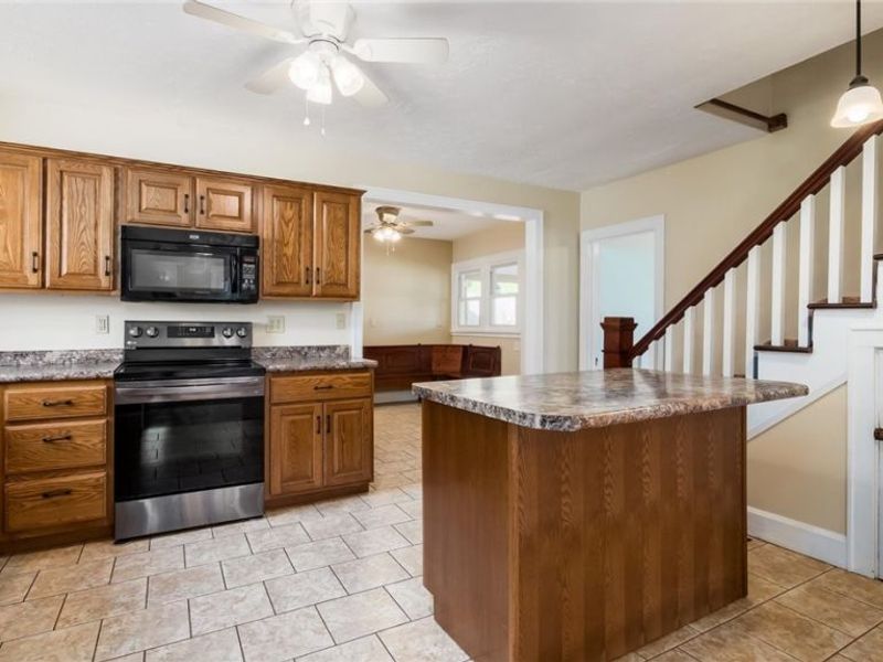10155 Old River Road, Blue Rock, OH 43720 Photo 12