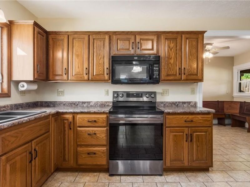 10155 Old River Road, Blue Rock, OH 43720 Photo 13