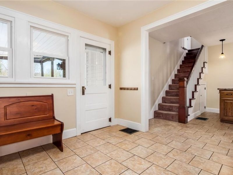 10155 Old River Road, Blue Rock, OH 43720 Photo 14