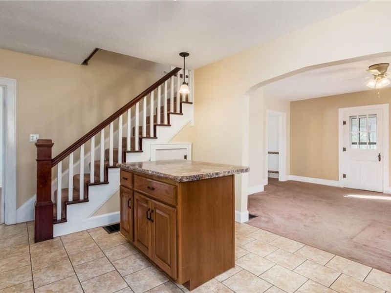 10155 Old River Road, Blue Rock, OH 43720 Photo 14