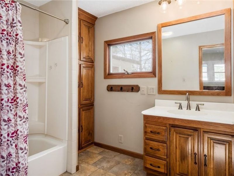 10155 Old River Road, Blue Rock, OH 43720 Photo 16