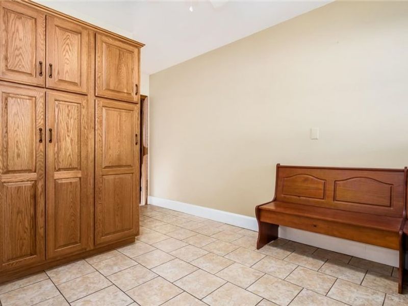 10155 Old River Road, Blue Rock, OH 43720 Photo 16