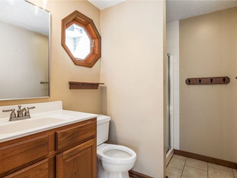 10155 Old River Road, Blue Rock, OH 43720 Photo 17