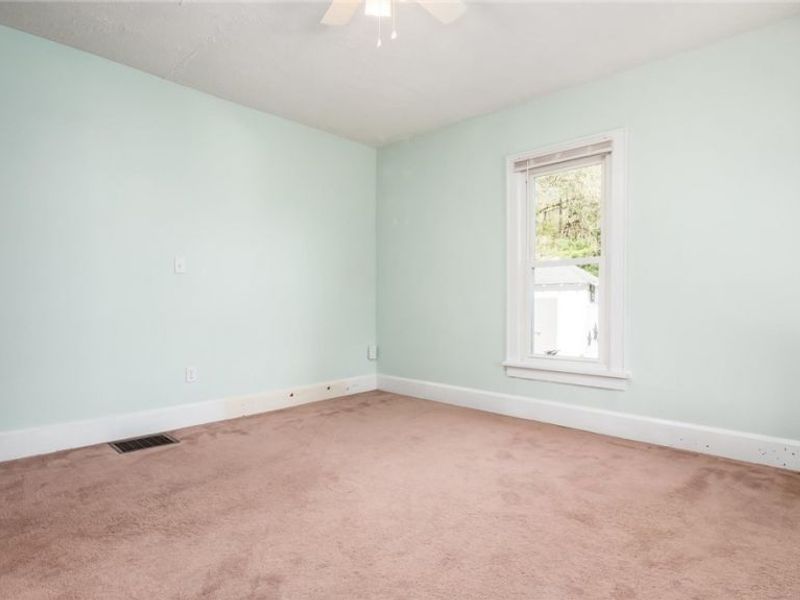 10155 Old River Road, Blue Rock, OH 43720 Photo 18