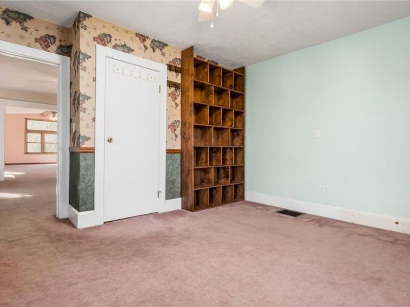 10155 Old River Road, Blue Rock, OH 43720 Photo 19