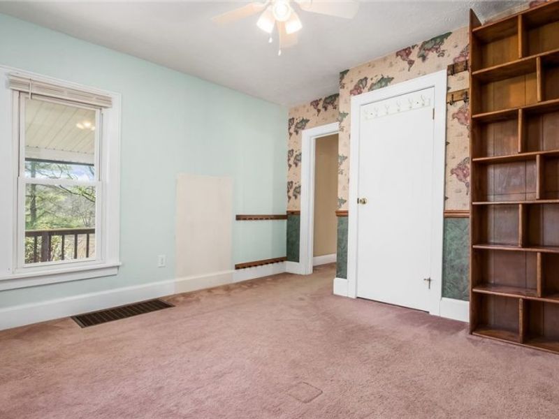 10155 Old River Road, Blue Rock, OH 43720 Photo 20