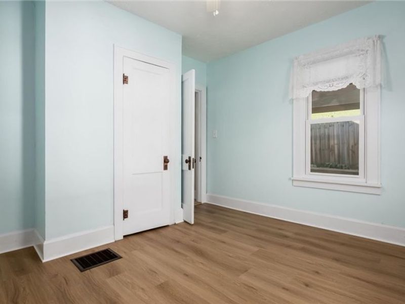 10155 Old River Road, Blue Rock, OH 43720 Photo 22