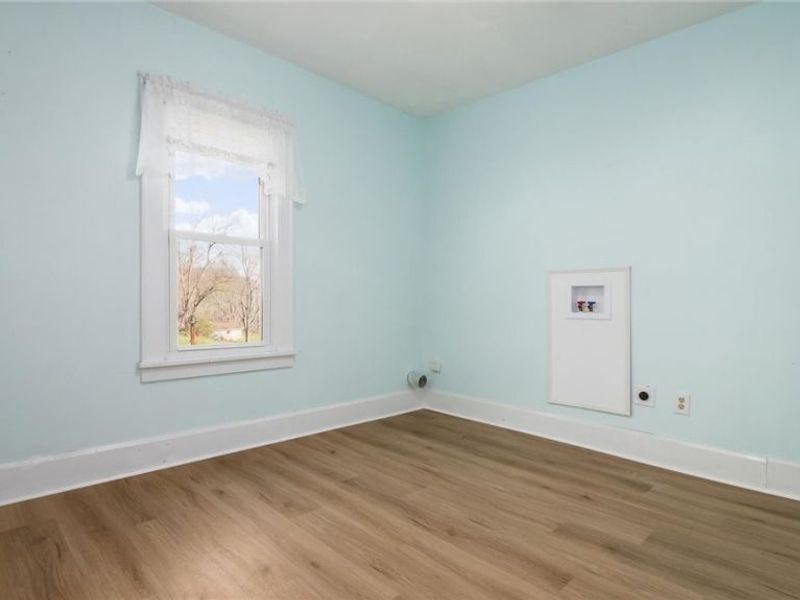 10155 Old River Road, Blue Rock, OH 43720 Photo 22