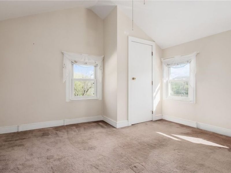 10155 Old River Road, Blue Rock, OH 43720 Photo 23