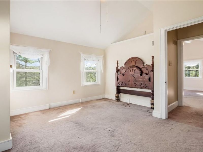 10155 Old River Road, Blue Rock, OH 43720 Photo 25