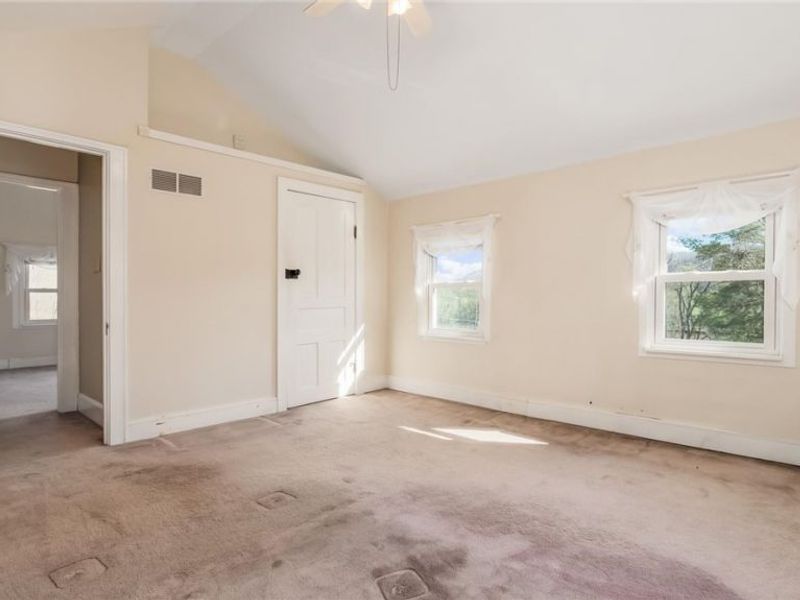 10155 Old River Road, Blue Rock, OH 43720 Photo 26