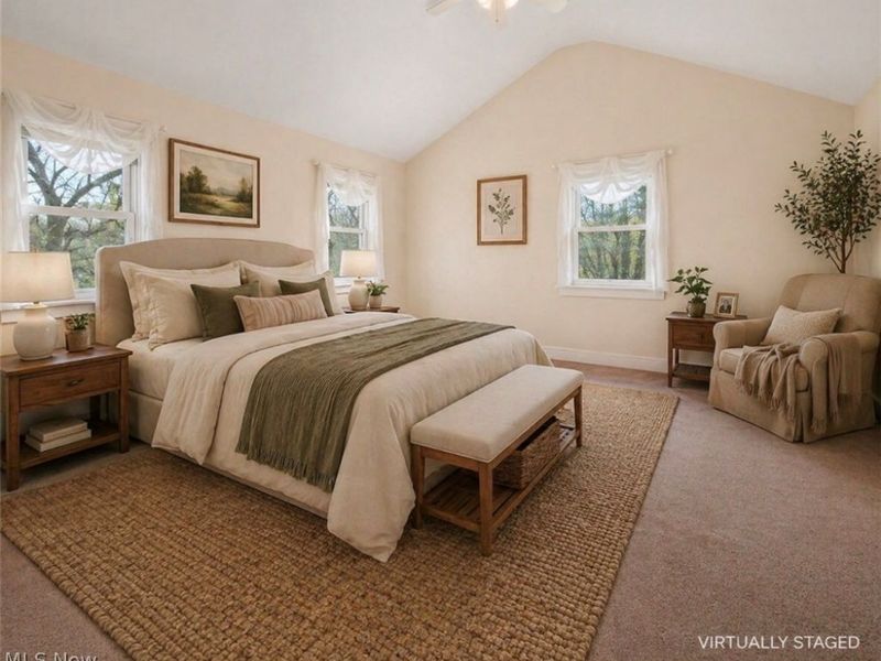 10155 Old River Road, Blue Rock, OH 43720 Photo 26