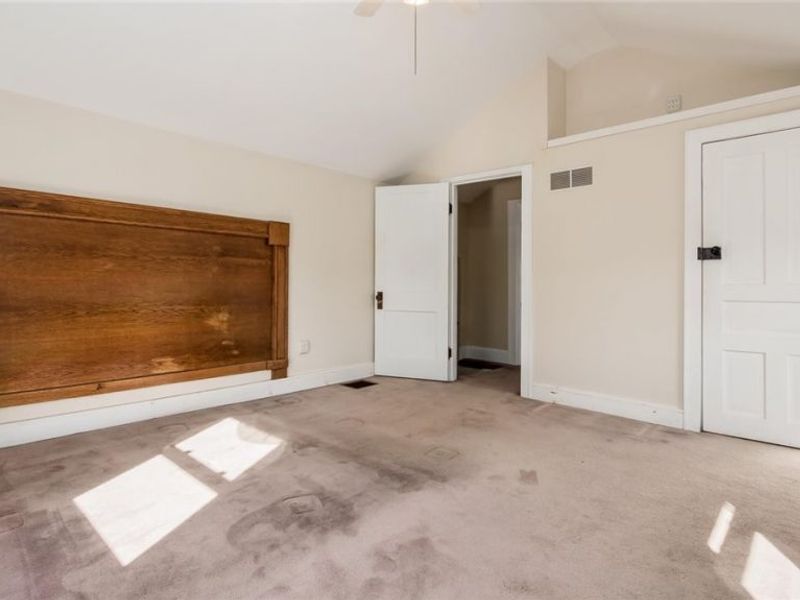 10155 Old River Road, Blue Rock, OH 43720 Photo 27