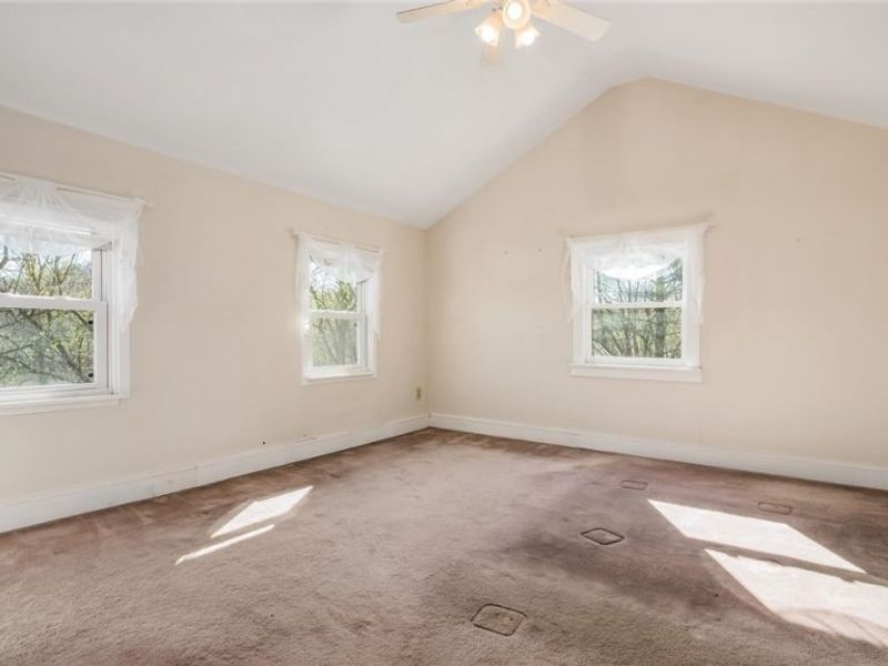 10155 Old River Road, Blue Rock, OH 43720 Photo 27