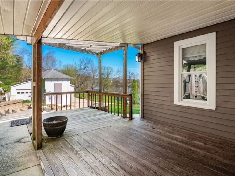 10155 Old River Road, Blue Rock, OH 43720 Photo 29