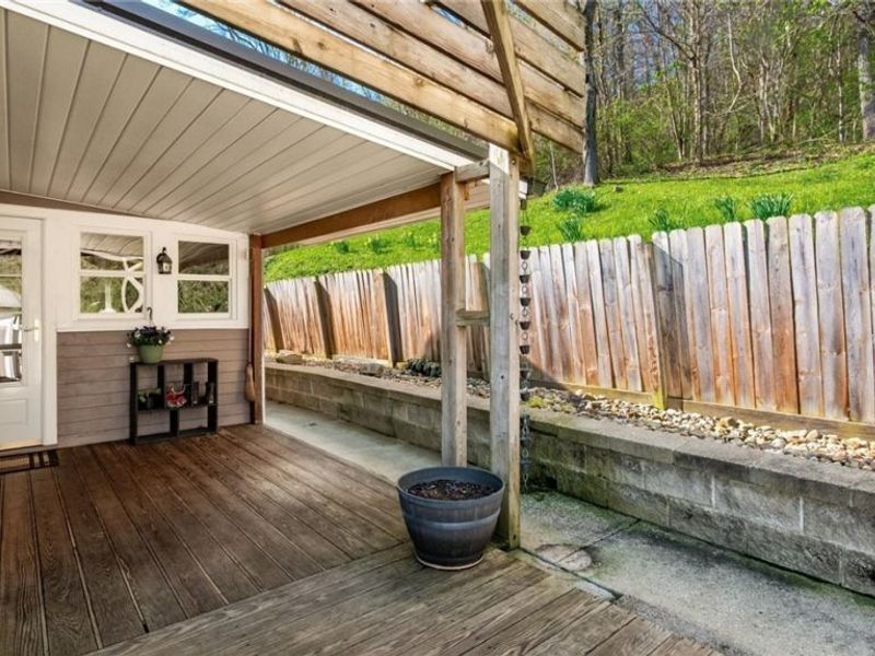 10155 Old River Road, Blue Rock, OH 43720 Photo 31