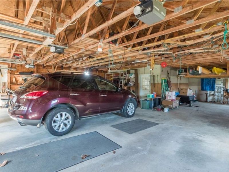 10155 Old River Road, Blue Rock, OH 43720 Photo 35