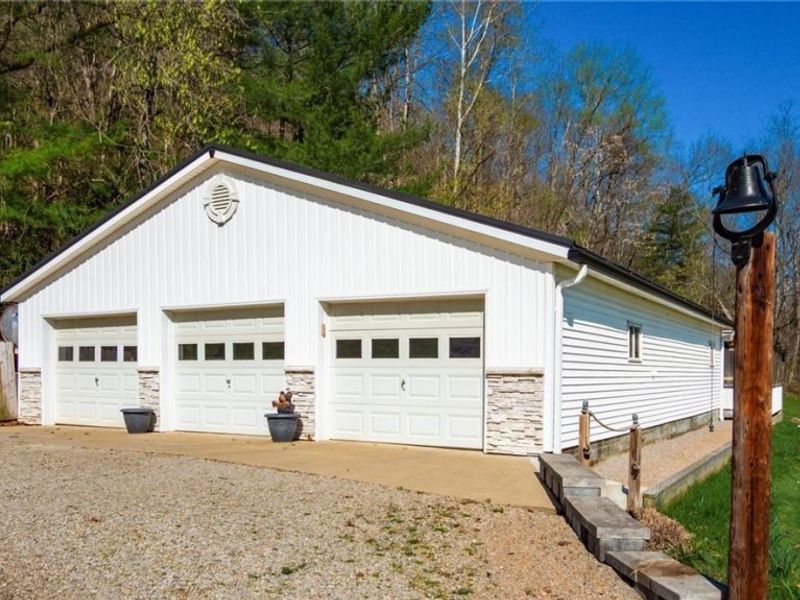 10155 Old River Road, Blue Rock, OH 43720 Photo 35
