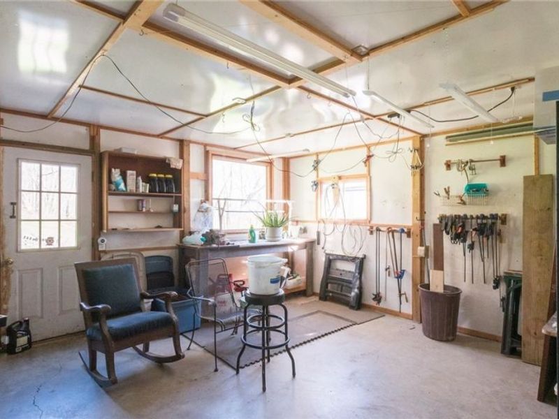 10155 Old River Road, Blue Rock, OH 43720 Photo 37