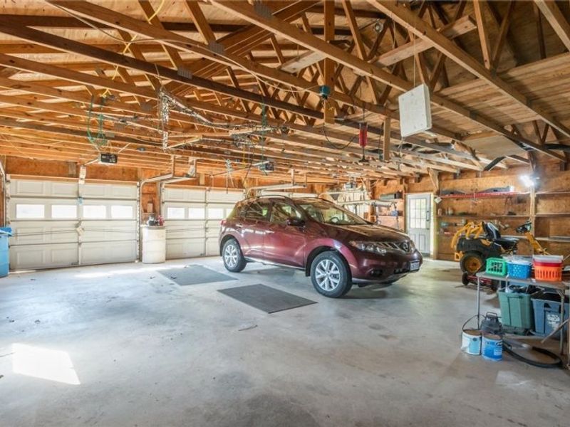 10155 Old River Road, Blue Rock, OH 43720 Photo 37