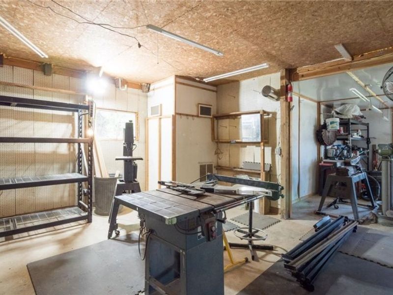 10155 Old River Road, Blue Rock, OH 43720 Photo 38