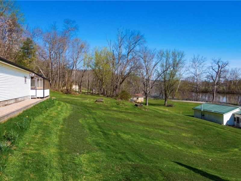 10155 Old River Road, Blue Rock, OH 43720 Photo 39