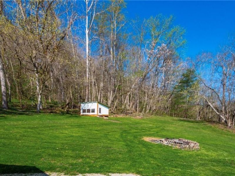 10155 Old River Road, Blue Rock, OH 43720 Photo 42