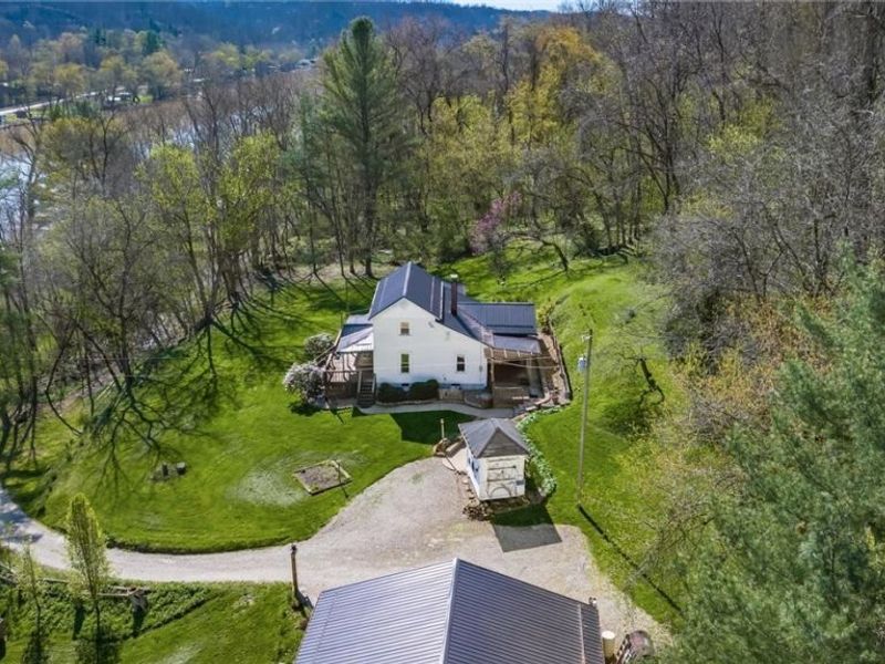 10155 Old River Road, Blue Rock, OH 43720 Photo 46