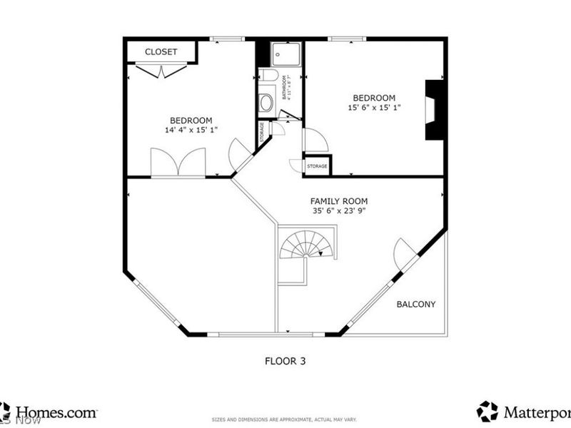 10155 Old River Road, Blue Rock, OH 43720 Photo 47