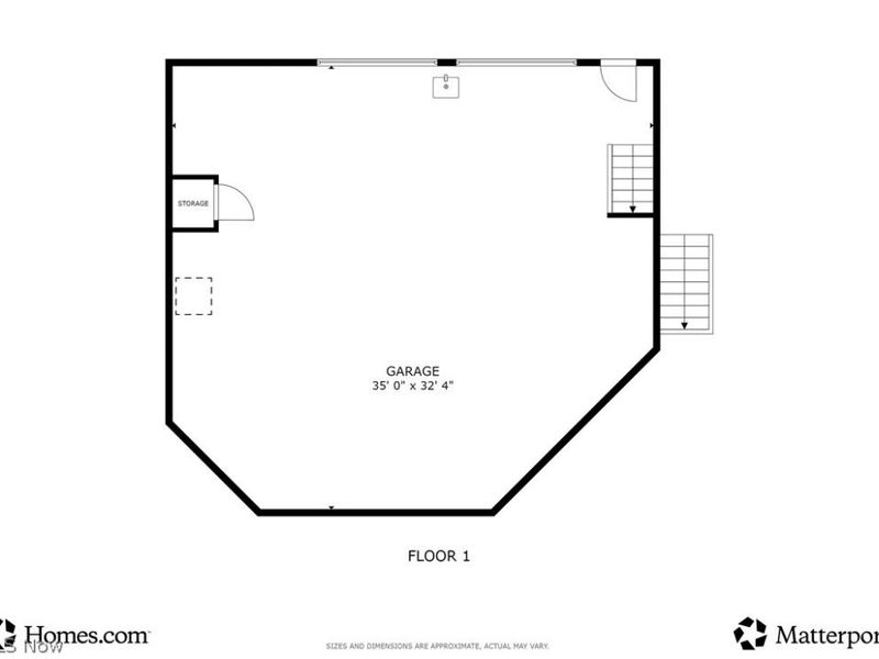 10155 Old River Road, Blue Rock, OH 43720 Photo 49