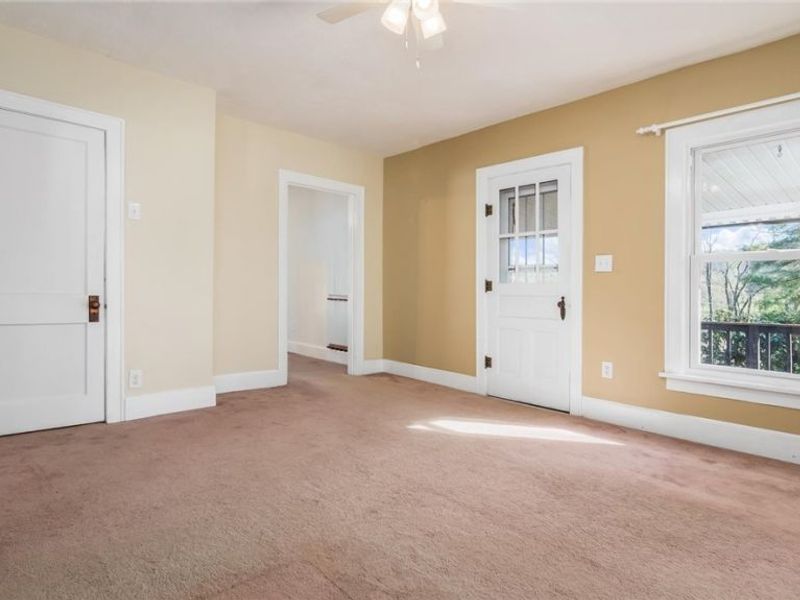 10155 Old River Road, Blue Rock, OH 43720 Photo 5