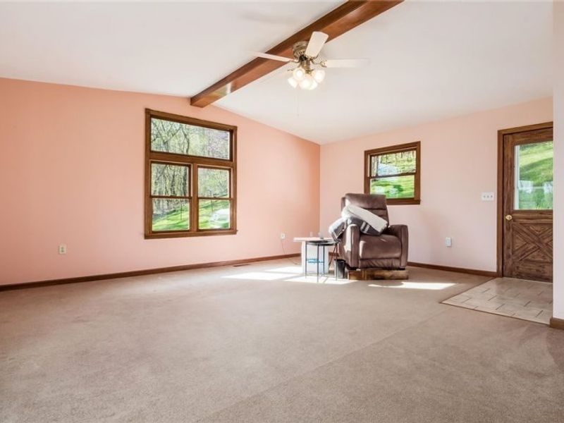 10155 Old River Road, Blue Rock, OH 43720 Photo 6