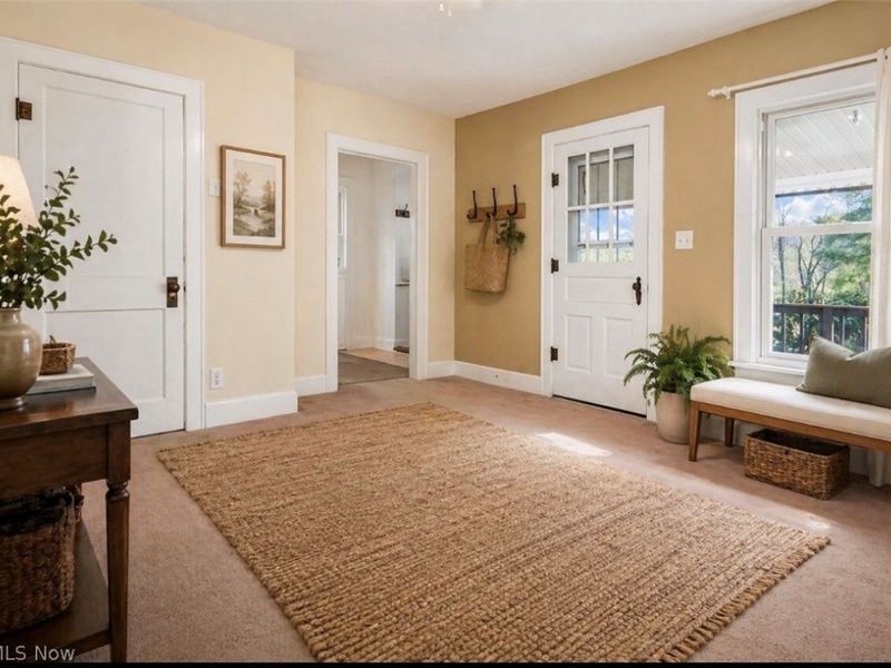 10155 Old River Road, Blue Rock, OH 43720 Photo 6