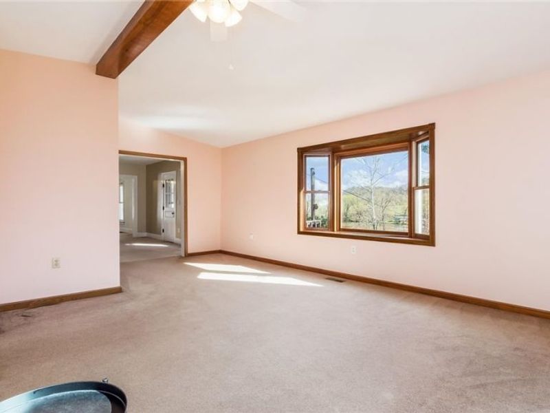 10155 Old River Road, Blue Rock, OH 43720 Photo 7