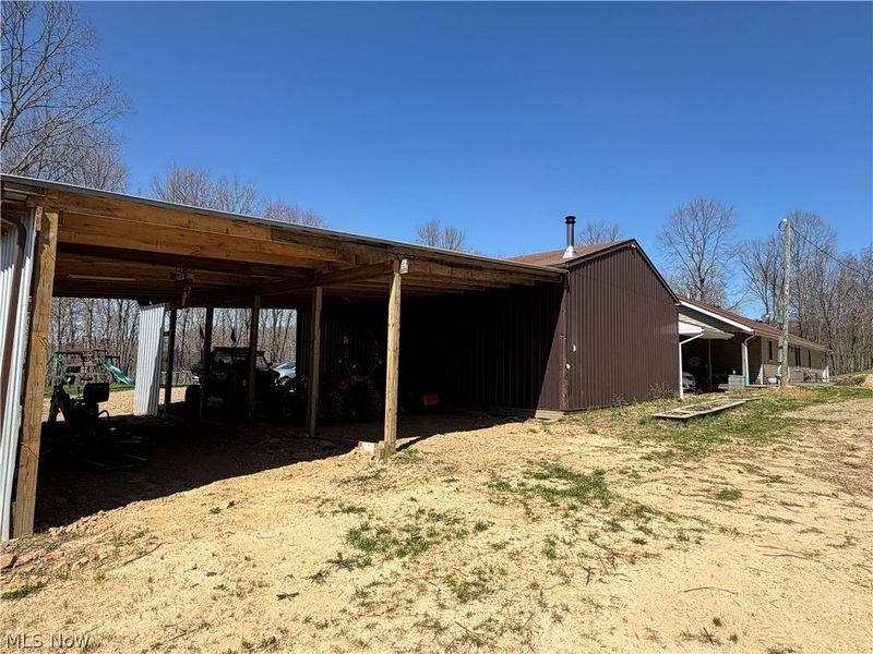 34811 TR 234, Warsaw, OH 43844 Photo 10