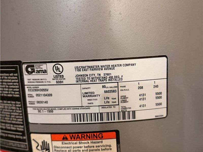 34811 TR 234, Warsaw, OH 43844 Photo 13