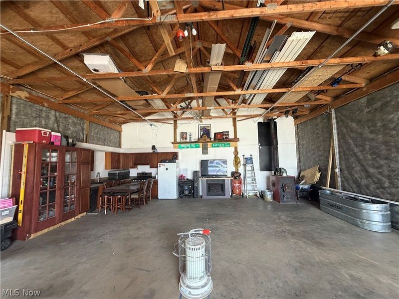 34811 TR 234, Warsaw, OH 43844 Photo 14