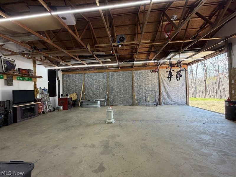 34811 TR 234, Warsaw, OH 43844 Photo 15