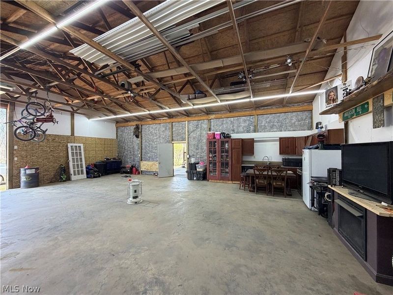 34811 TR 234, Warsaw, OH 43844 Photo 16