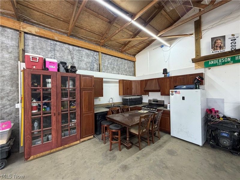 34811 TR 234, Warsaw, OH 43844 Photo 17