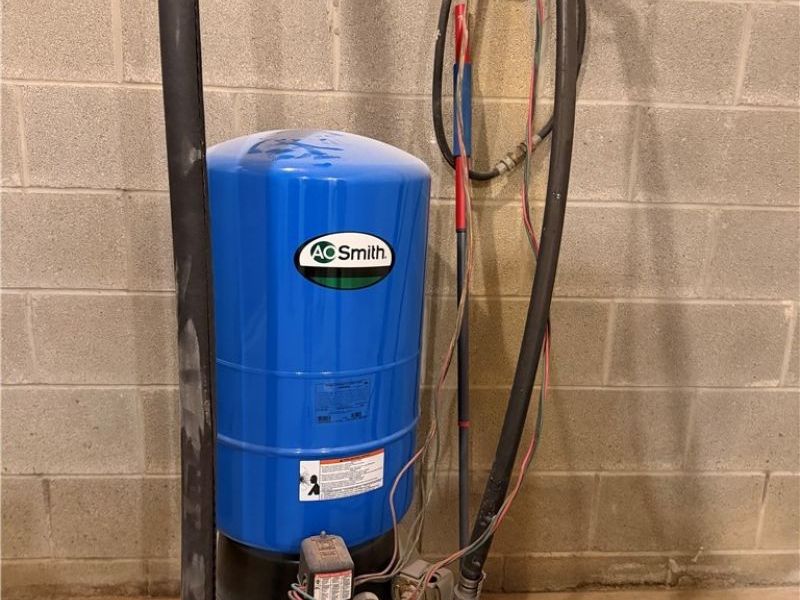 34811 TR 234, Warsaw, OH 43844 Photo 18