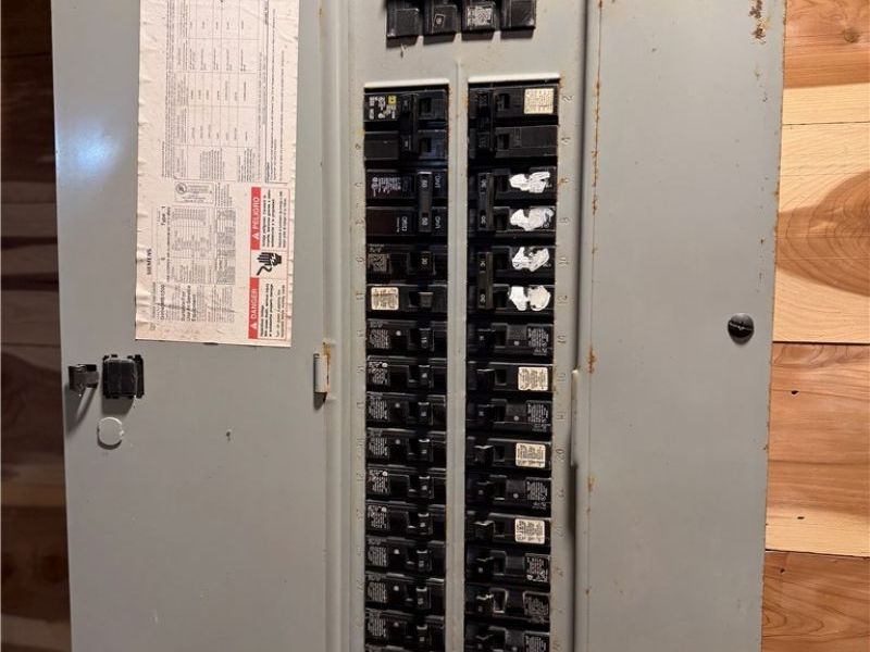 34811 TR 234, Warsaw, OH 43844 Photo 19