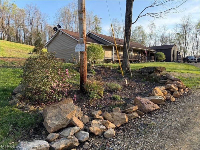 34811 TR 234, Warsaw, OH 43844 Photo 2