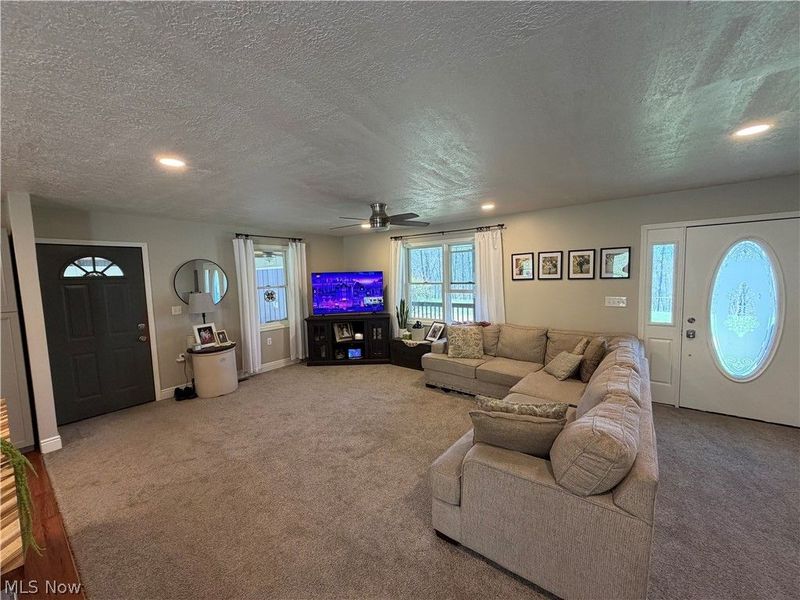 34811 TR 234, Warsaw, OH 43844 Photo 20