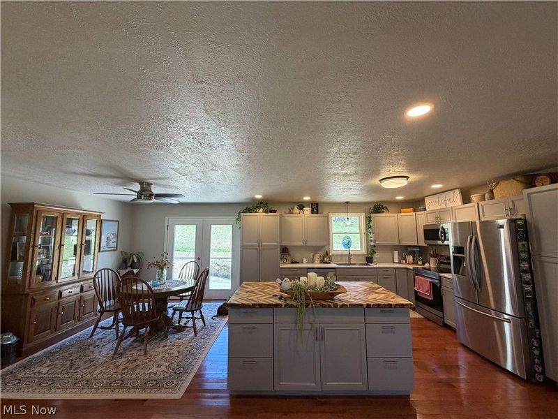 34811 TR 234, Warsaw, OH 43844 Photo 21