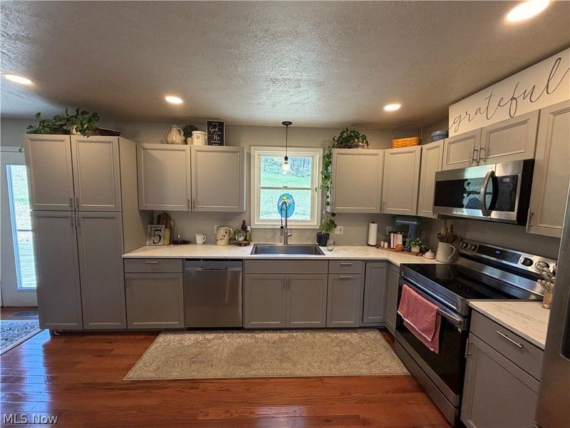 34811 TR 234, Warsaw, OH 43844 Photo 22