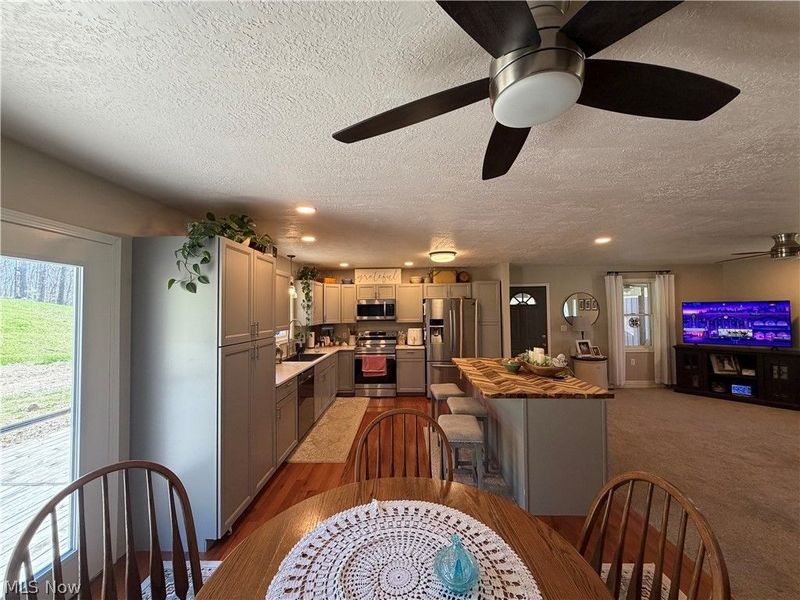 34811 TR 234, Warsaw, OH 43844 Photo 23