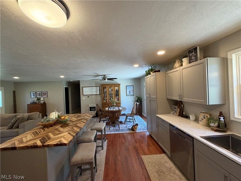 34811 TR 234, Warsaw, OH 43844 Photo 24